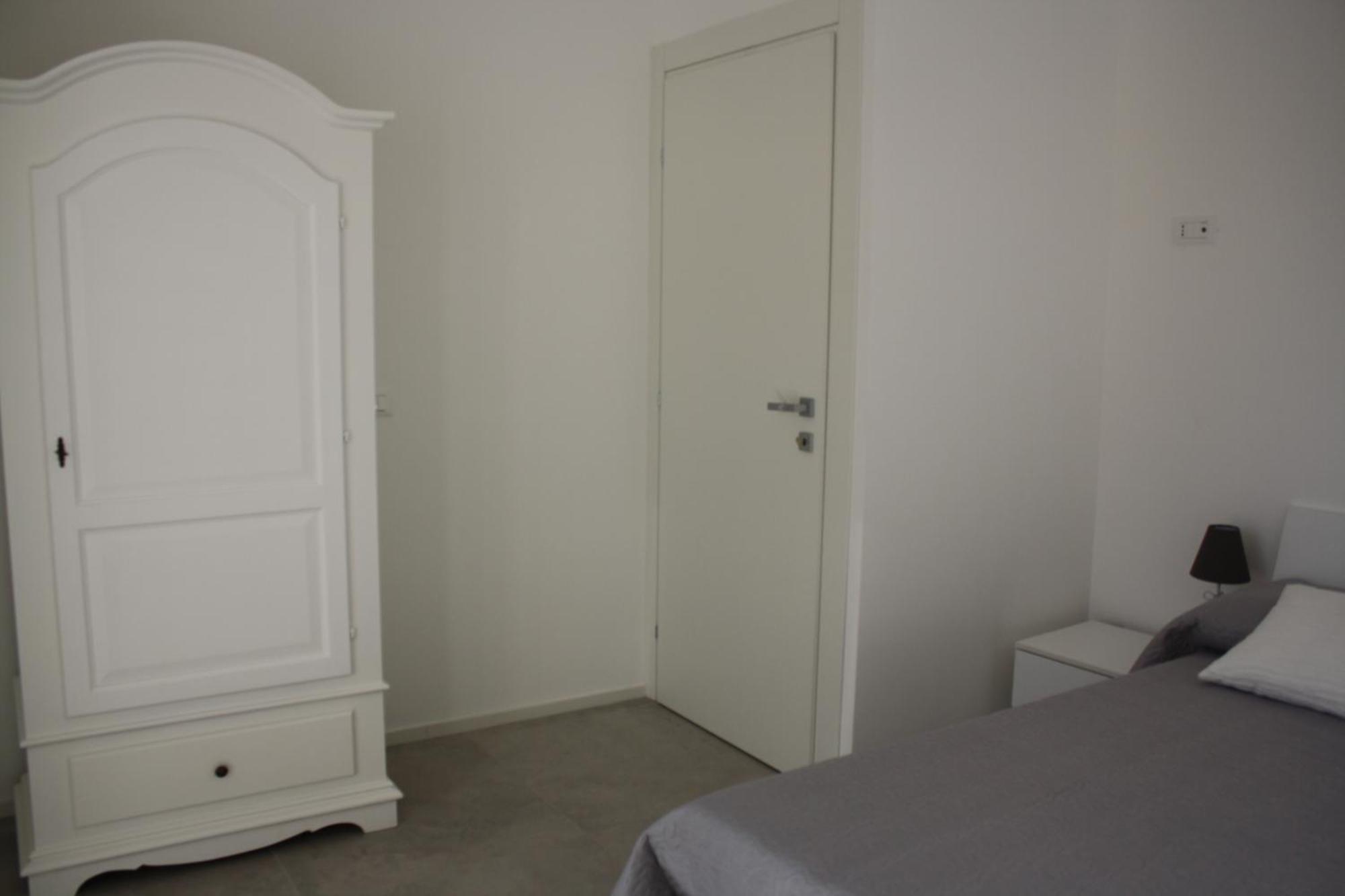 La Mia Villa Ceglie Messapica Ngoại thất bức ảnh